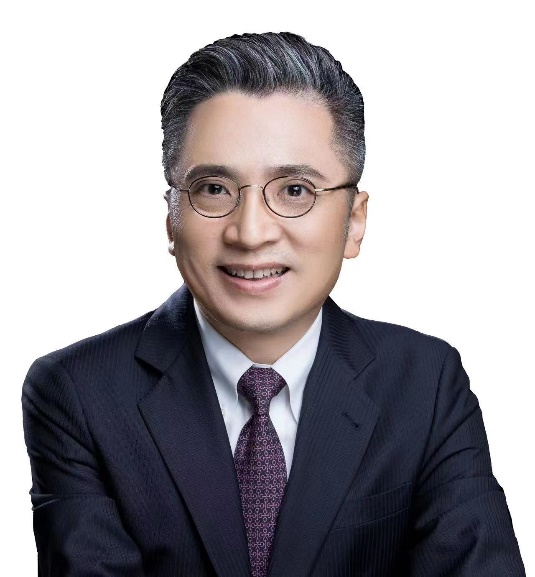 12e88fbd e1df 4d15 b5d3 f312fe26e502