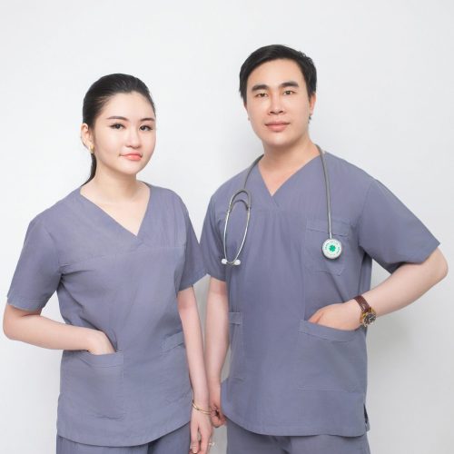 pexels kooldark 14438789